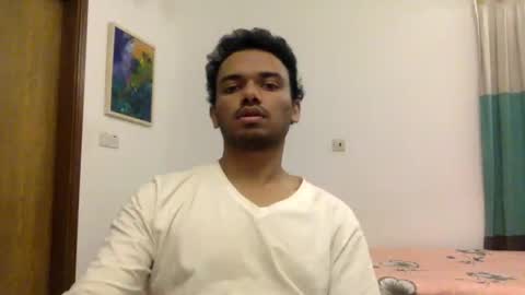 John Ali online show from January 2025 11:38:02 AM