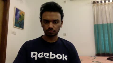 John Ali online show from January 2025 04:37:02 AM