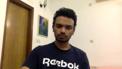 John Ali online show from January 2025 07:50:01 AM