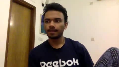 John Ali online show from January 2025 10:50:02 AM