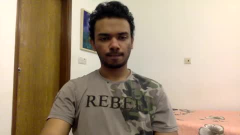 John Ali online show from January 2025 07:50:01 AM