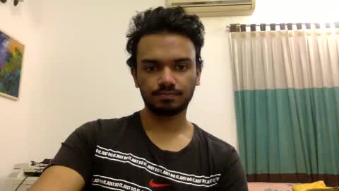 John Ali online show from March 2025 11:06:02 AM