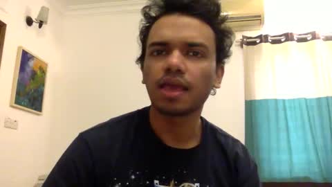 John Ali online show from February 2026 07:38:02 AM