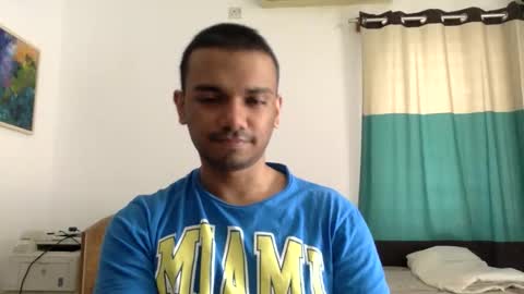 John Ali online show from March 2026 06:59:01 AM