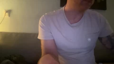 Snapshot of john_amsterdam chatting on March 2026 02:39:01 AM johnny online show from March 2026 02:39:01 AM