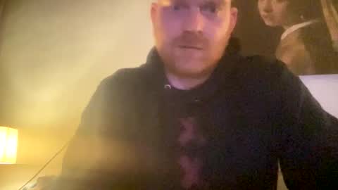 Snapshot of john_amsterdam chatting on March 2026 10:37:01 PM johnny online show from March 2026 10:37:01 PM