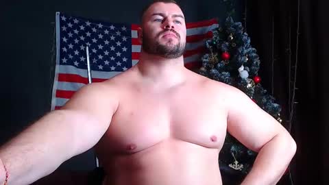 Snapshot of john_and_kiss chatting on January 2025 03:21:01 PM john and kiss online show from January 2025 03:21:01 PM