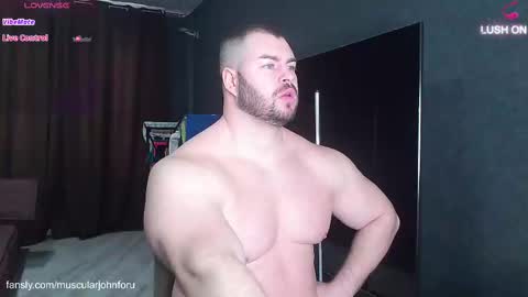 Snapshot of john_and_kiss chatting on March 2025 09:03:02 AM john and kiss online show from March 2025 09:03:02 AM