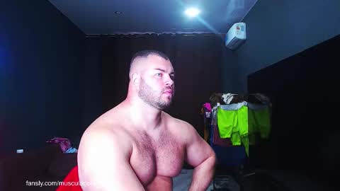 Snapshot of john_and_kiss chatting on November 2025 08:31:02 AM john and kiss online show from November 2025 08:31:02 AM