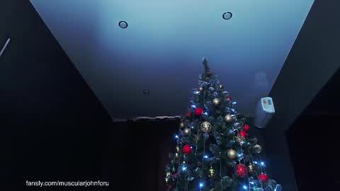 Snapshot of john_and_kiss chatting on December 2025 07:59:02 AM john and kiss online show from December 2025 07:59:02 AM