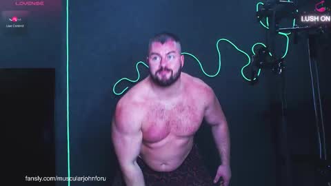 Snapshot of john_and_kiss chatting on February 2026 11:42:02 AM john and kiss online show from February 2026 11:42:02 AM