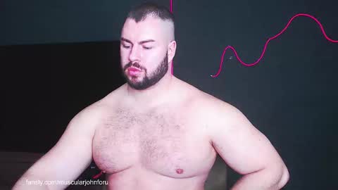 Snapshot of john_and_kiss chatting on February 2026 09:52:02 AM john and kiss online show from February 2026 09:52:02 AM