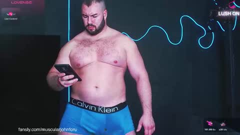 Snapshot of john_and_kiss chatting on February 2026 02:11:02 PM john and kiss online show from February 2026 02:11:02 PM