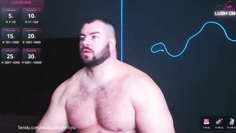 Snapshot of john_and_kiss chatting on February 2026 07:47:02 AM john and kiss online show from February 2026 07:47:02 AM