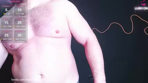 Snapshot of john_and_kiss chatting on February 2026 07:24:02 AM john and kiss online show from February 2026 07:24:02 AM