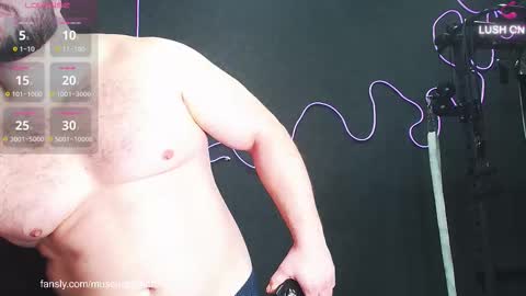 Snapshot of john_and_kiss chatting on February 2026 11:13:01 AM john and kiss online show from February 2026 11:13:01 AM