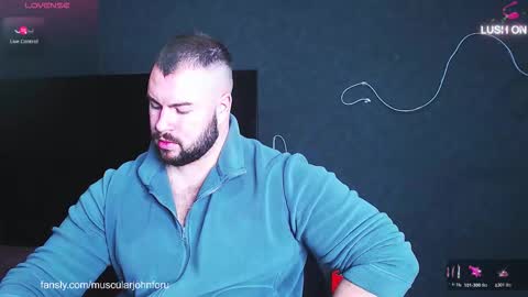 Snapshot of john_and_kiss chatting on February 2026 10:30:02 AM john and kiss online show from February 2026 10:30:02 AM