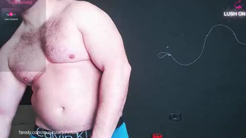 Snapshot of john_and_kiss chatting on February 2026 11:36:01 AM john and kiss online show from February 2026 11:36:01 AM