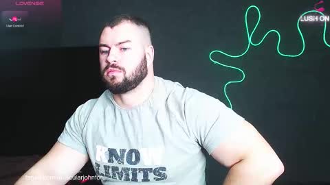 Snapshot of john_and_kiss chatting on February 2026 09:03:02 AM john and kiss online show from February 2026 09:03:02 AM