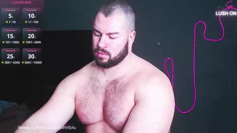 Snapshot of john_and_kiss chatting on February 2026 07:48:01 AM john and kiss online show from February 2026 07:48:01 AM