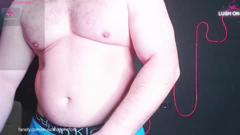 Snapshot of john_and_kiss chatting on February 2026 08:44:02 AM john and kiss online show from February 2026 08:44:02 AM