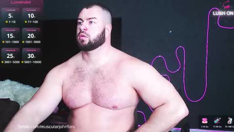 Snapshot of john_and_kiss chatting on February 2026 07:59:02 AM john and kiss online show from February 2026 07:59:02 AM