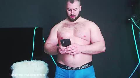 Snapshot of john_and_kiss chatting on February 2026 08:38:01 AM john and kiss online show from February 2026 08:38:01 AM