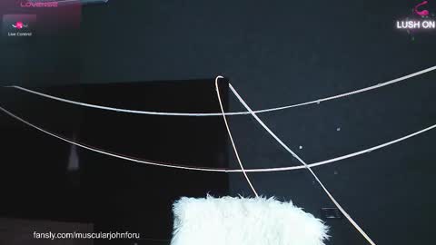 Snapshot of john_and_kiss chatting on March 2026 07:36:01 AM john and kiss online show from March 2026 07:36:01 AM