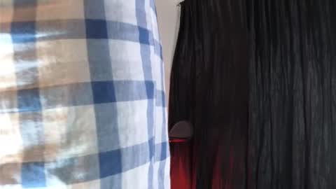 John  online show from October 2025 11:16:02 PM