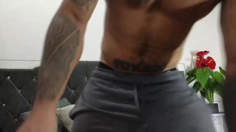 John  online show from February 2026 12:02:01 PM