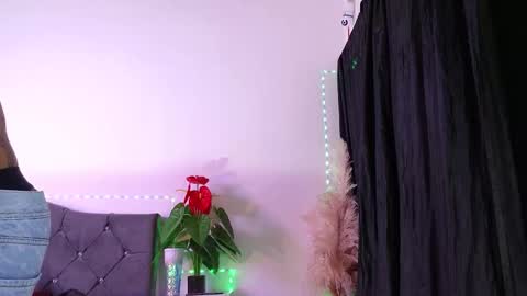 John  online show from February 2026 12:04:01 PM