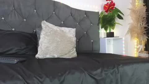 John  online show from July 2026 12:09:02 PM