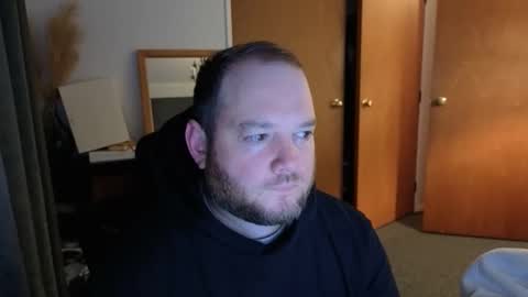 john_bear1 online show from April 2026 06:40:01 AM