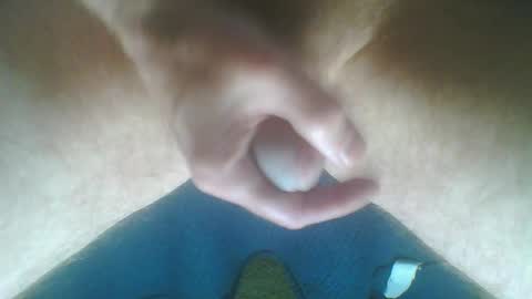 Snapshot of john_death chatting on December 2024 10:28:02 AM John Death online show from December 2024 10:28:02 AM