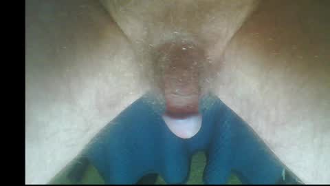 Snapshot of john_death chatting on December 2024 10:35:02 AM John Death online show from December 2024 10:35:02 AM