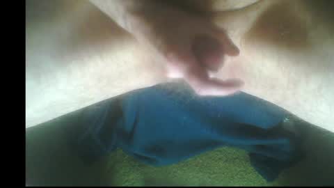 Snapshot of john_death chatting on December 2024 03:05:01 PM John Death online show from December 2024 03:05:01 PM