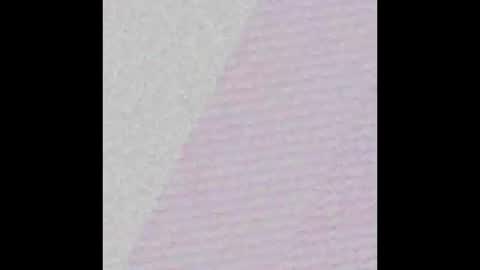 Snapshot of john_death chatting on January 2025 08:46:02 PM John Death online show from January 2025 08:46:02 PM