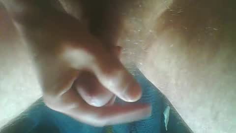 Snapshot of john_death chatting on January 2025 08:17:02 PM John Death online show from January 2025 08:17:02 PM