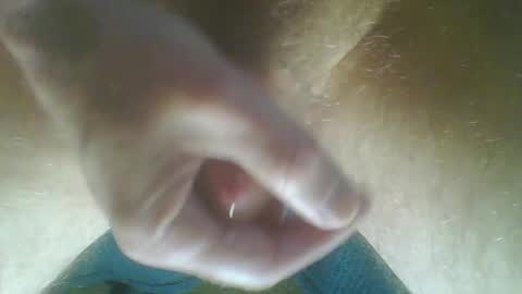 Snapshot of john_death chatting on February 2025 10:04:02 AM John Death online show from February 2025 10:04:02 AM