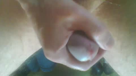 Snapshot of john_death chatting on March 2025 12:26:02 PM John Death online show from March 2025 12:26:02 PM