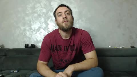 Snapshot of john_green77 chatting on November 2025 06:03:01 AM John online show from November 2025 06:03:01 AM