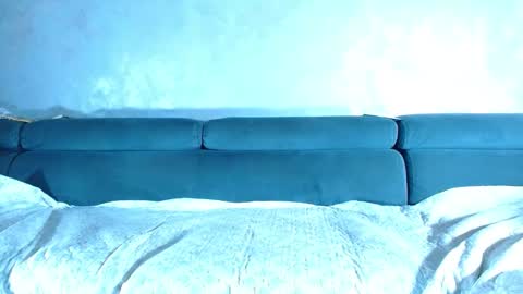 Snapshot of john_green77 chatting on February 2026 11:51:01 AM John online show from February 2026 11:51:01 AM