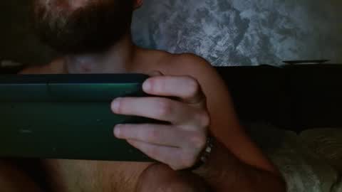 Snapshot of john_green77 chatting on February 2026 08:38:02 PM John online show from February 2026 08:38:02 PM