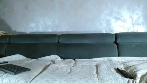 Snapshot of john_green77 chatting on February 2026 08:38:01 PM John online show from February 2026 08:38:01 PM