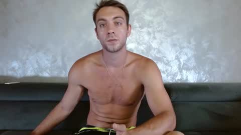 John online show from July 2026 04:27:02 PM