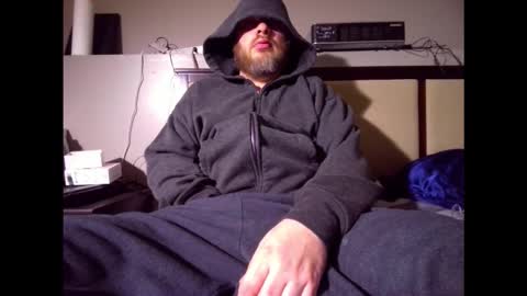 Snapshot of john_grower chatting on December 2025 08:21:02 AM John Grower online show from December 2025 08:21:02 AM