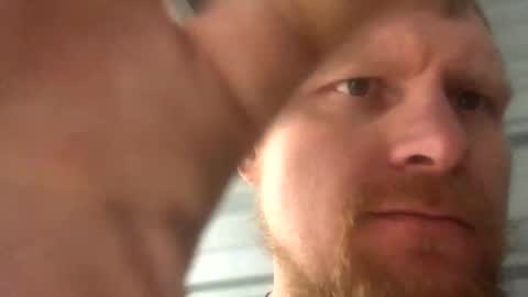 Snapshot of john_hancock24 chatting on January 2025 06:38:01 PM john_hancock24 online show from January 2025 06:38:01 PM