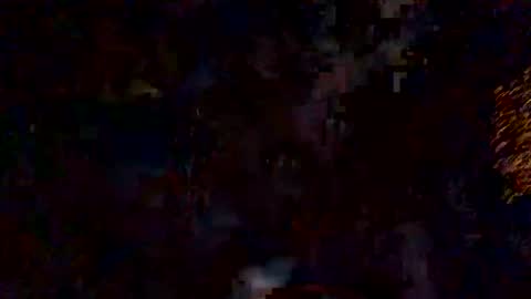 Snapshot of john_hancock24 chatting on January 2025 03:32:02 AM john_hancock24 online show from January 2025 03:32:02 AM