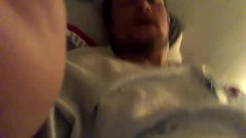 Snapshot of john_hancock24 chatting on February 2025 01:40:02 PM john_hancock24 online show from February 2025 01:40:02 PM