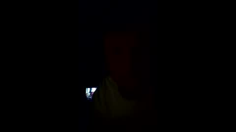 Snapshot of john_hancock24 chatting on April 2026 03:18:01 AM john_hancock24 online show from April 2026 03:18:01 AM